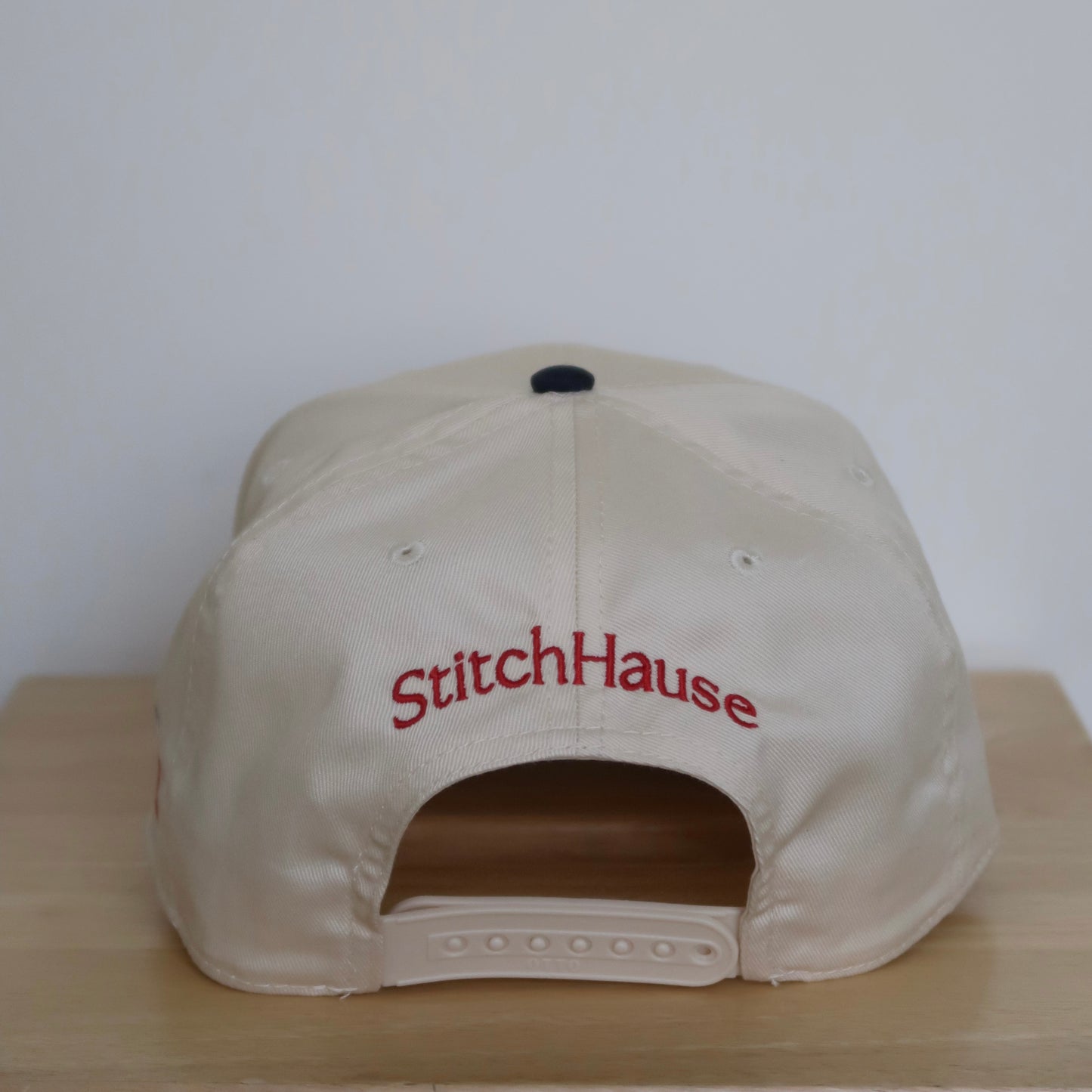 God Bless America Trucker