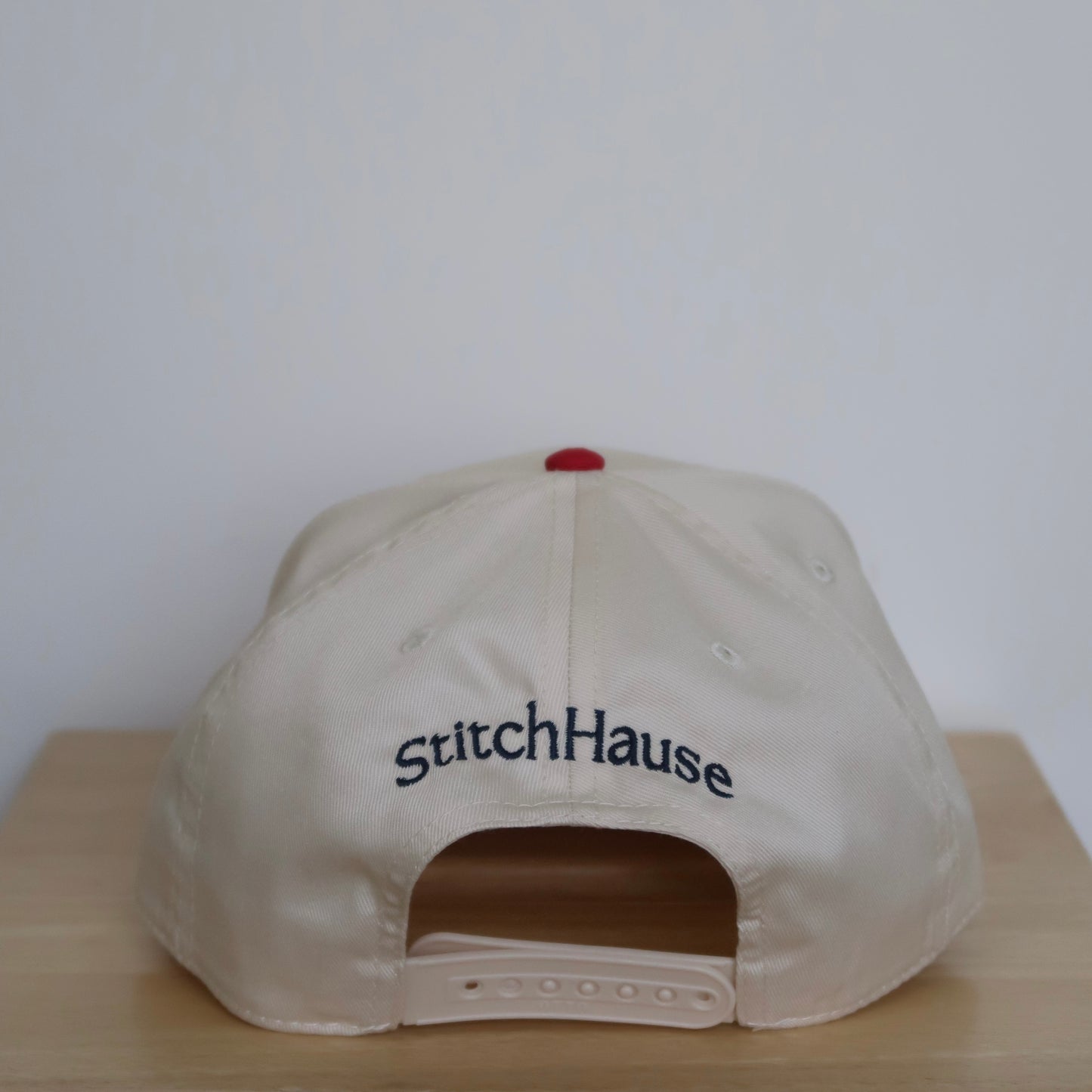 AMERICAN MADE TRUCKER